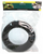 Pond One ClariTec 10000UVC Refresh Pack inc. 208s, 209s, 211s & 212s (6pk)