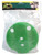 Pond One ClariTec 10000UVC Refresh Pack inc. 208s, 209s, 211s & 212s (6pk)