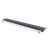 JUWEL MultiLux LED 60cm (46546)