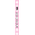 JUWEL LED Colour 29W 1047mm (86850)