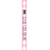 JUWEL LED Colour 31W 1200mm (86852)