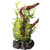 Aqua One Bettascape Spinning Grove Twisting Driftwood Green (28475)
