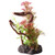 Aqua One Bettascape Mayaca Fern On Driftwood Green (28477)