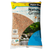 Aqua One Natural Gravel Red Sand 5kg (12217)