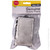 Aqua One ClearView 280 & AquaBac 60 Carbon Cartridge 55c (2pk) (25055c)