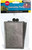 Aqua One ClearView 400 Filter Carbon Cartridge 56c (2pk) (25056c)