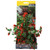 Aqua One Ecoscape Medium Calidum Et Folius Green (28462)
