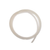 Aqua One Airline PVC Clear (Per Metre) (10406)