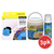 Aqua One Nautilus 600/800 Refresh Pack (3pk)