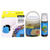 Aqua One Nautilus 600/800 Refresh Pack (3pk)