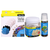 Aqua One Nautilus 1100/1400 Refresh Pack (3pk)