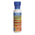 API Goldfish Kit (3 pack)