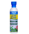 API Plant Kit (3 pack)