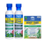 API Plant Kit (3 pack)