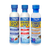 API Essential Kit (3 pack)