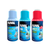 Fluval Water Kit 120ml (3 pack)