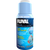 Fluval Water Kit 120ml (3 pack)
