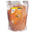 Aqua One Bulk Economy Goldfish Flakes 1kg (10617)