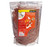 Aqua One Bulk Colour Enhancer Pellet Food 2mm 1kg (11750)