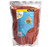 Aqua One Bulk Tropical Bits 1kg (11755)