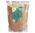 Aqua One Bulk Tropical Flake Food 1kg (10618)
