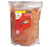 Aqua One Bulk Colour Enhancing Flakes 1kg (11578)