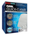 Fluval 107/207 Value Pack 3pk/9pc (includes Ammonia, Carbon & Pad)