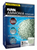 Fluval 107/207 Value Pack 3pk/9pc (includes Ammonia, Carbon & Pad)