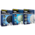 Fluval 107/207 Value Pack 3pk/9pc (includes Ammonia, Carbon & Pad)
