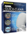 Fluval 107/207 Value Pack 3pk/9pc (includes Ammonia, Carbon & Pad)