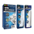 Fluval U4 Refresh Kit 3pk/5pc (includes BioMax, Carbon & Pad)