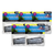 Aqua One ClearView 75 Carbon Cartridge 90c BULK BUY 5pk (25090c)