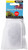 Aqua One Betta Haven Carbon Cartridge 162c & 162s BULK BUY 10pk (25162c) (25162s)