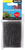 Aqua One Betta Haven Carbon Cartridge 162c & 162s BULK BUY 10pk (25162c) (25162s)