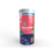Bioscape Insectivore Tropical Fish Flake Food 100g (INS03)
