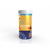Bioscape Insectivore Goldfish Flake Food 50g (INS05)