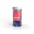 Bioscape Insectivore Tropical Granules 150g (INS22)