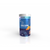 Bioscape Insectivore Tropical FD Tablets (Adhesive) 50g (INS42)