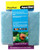 Aqua One Self Cut Filter Pad Kit (5pk) (AQUAKIT5)