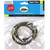 Aqua One Nautilus 600/800 Canister Filter O-Ring Replacement Kit