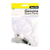 Aqua One Reef Skim 300 Impeller Set 170i (25170i)