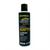 Dymax Adaptive Cichlid Conditioner 500mL (DM723)