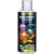 Dymax Instant Start 500ml (DM727)