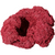 Aqua One Ornament Organ Pipe Coral Small 14.5x13.3x9.8cm (37156S)