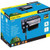 Aqua One ClearView 800 Hang On Filter (29029)