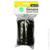 Aqua One Filter Air 60 Breeder Sponge 65s (25065S)