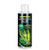 Dymax Nitrogen Plus 500ml (DM738)