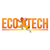 Eco Tech Power LED 90cm 54w (ECT36)