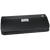 Aqua One AquaStyle 126/380 Complete LED Light Unit Black (10949GBK)