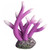 Aqua One Purple Staghorn Ornament 6.5x14.5x15.5cm (36900)